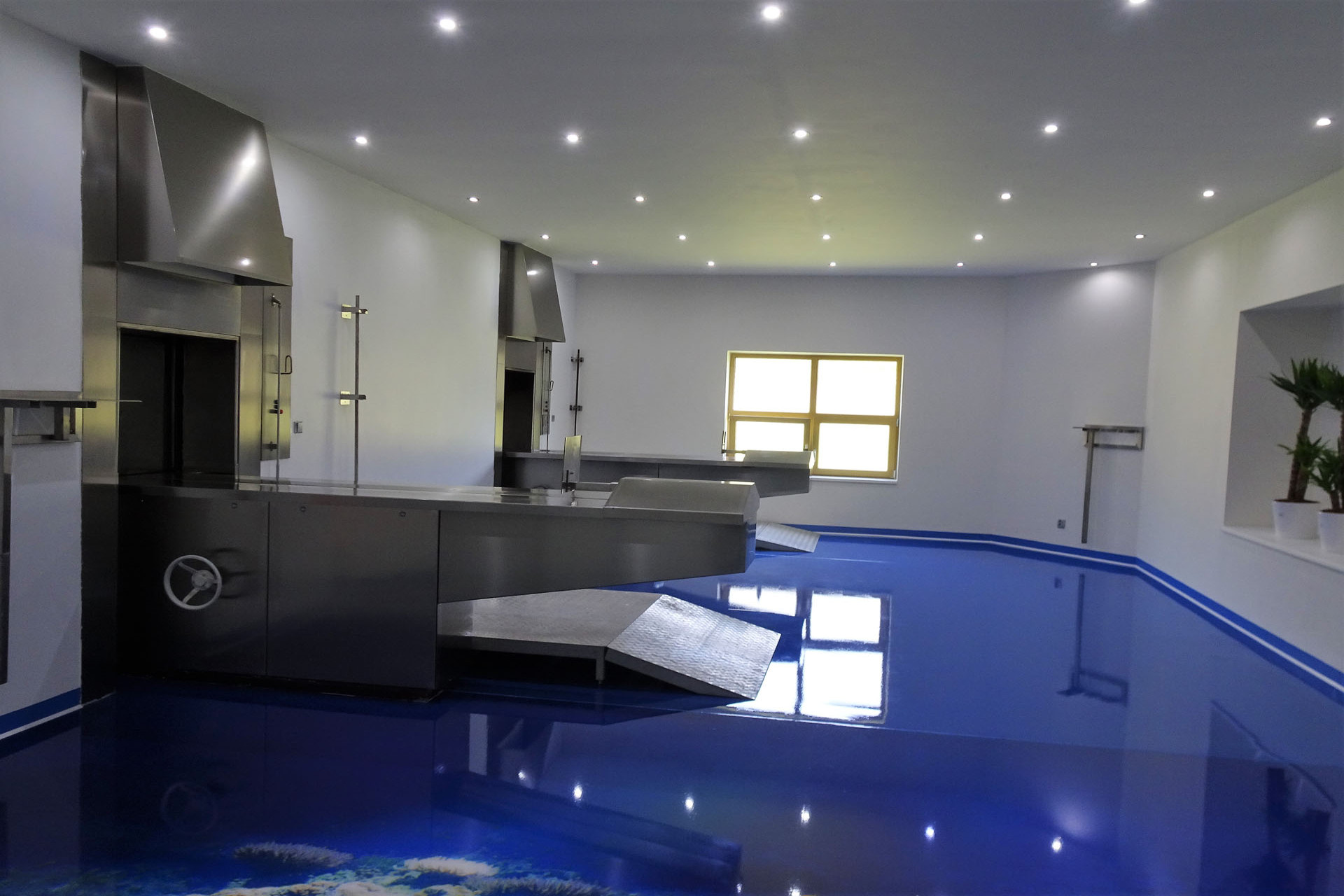 Krematorium Hustopeče, s.r.o.