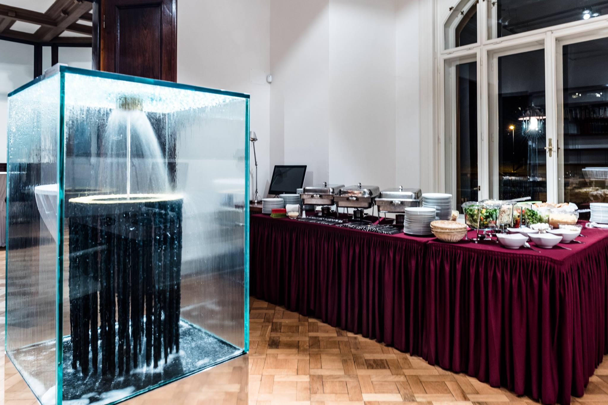 COOL CATERING, s.r.o. foto 3