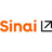logo SINAI