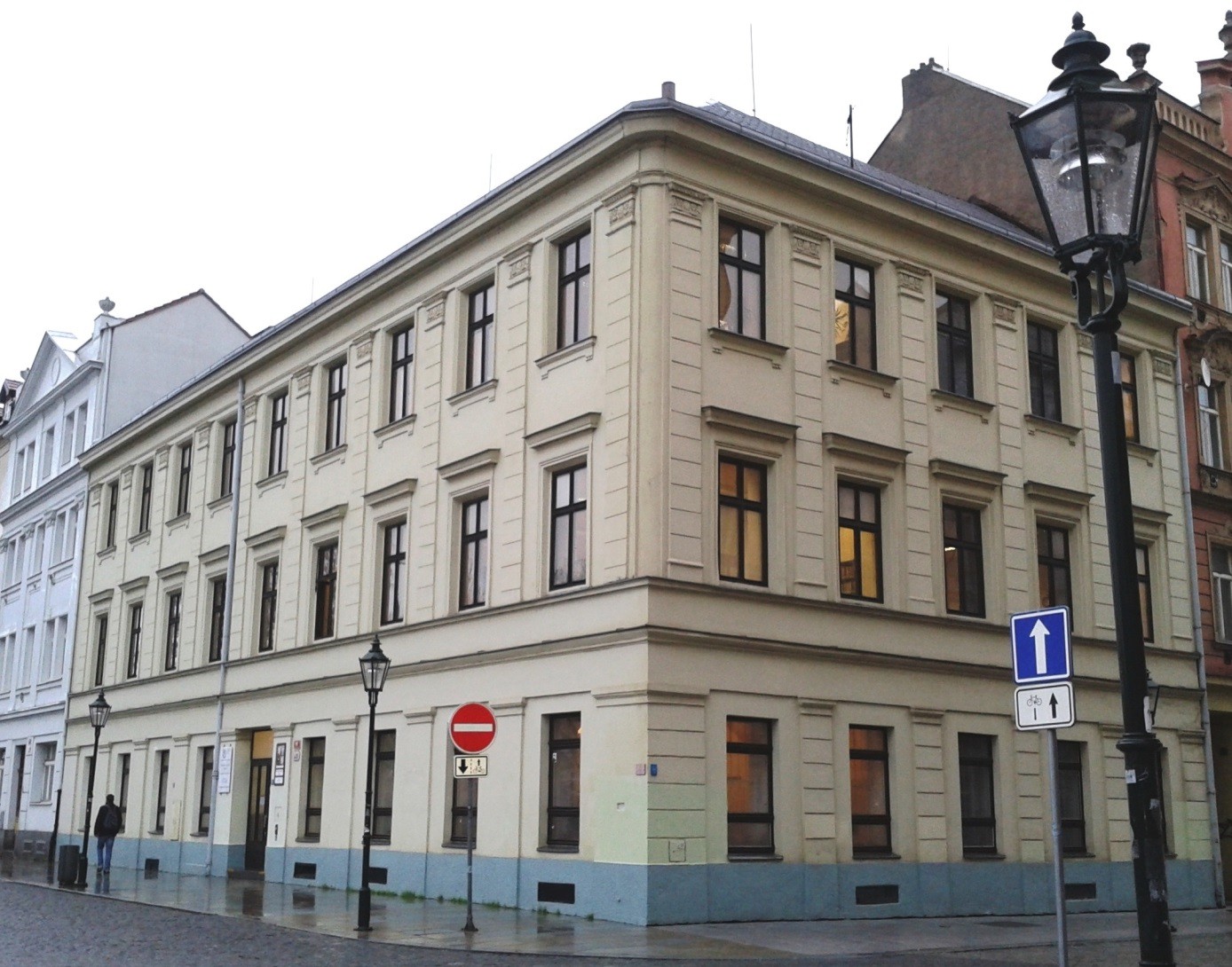 Filozofická a právnická knihovna, Univerzitní knihovna ZČU v Plzni