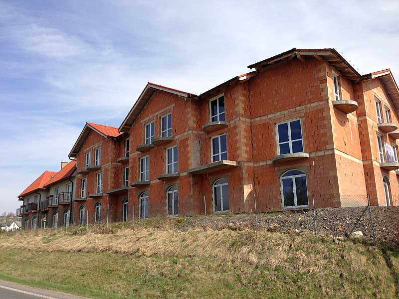ARTOKNA s.r.o. foto 3