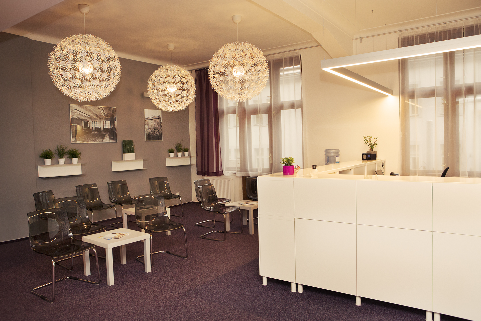 Proktologie HemoClinic foto 3