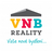 logo VNB reality