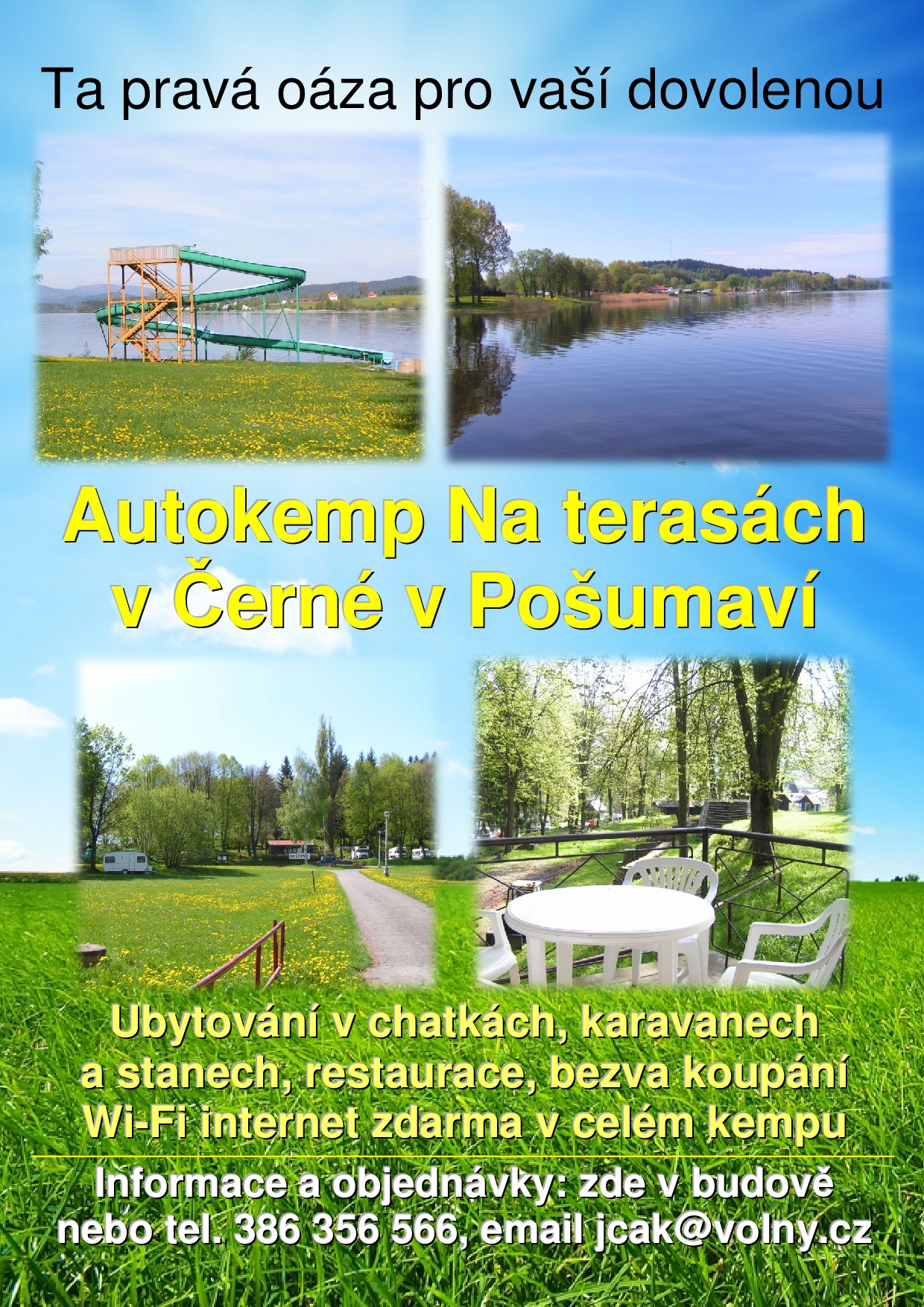 JIHOČESKÝ AUTOKLUB V AČR foto 4