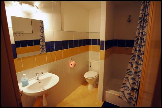 Ubytování u Slabů foto 4