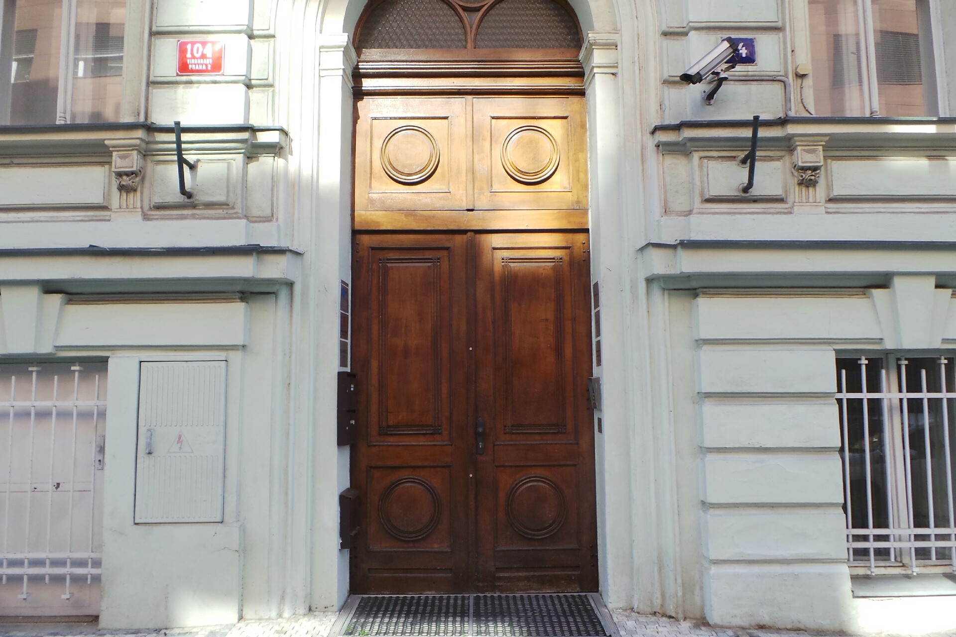 PPS advokáti, s.r.o.