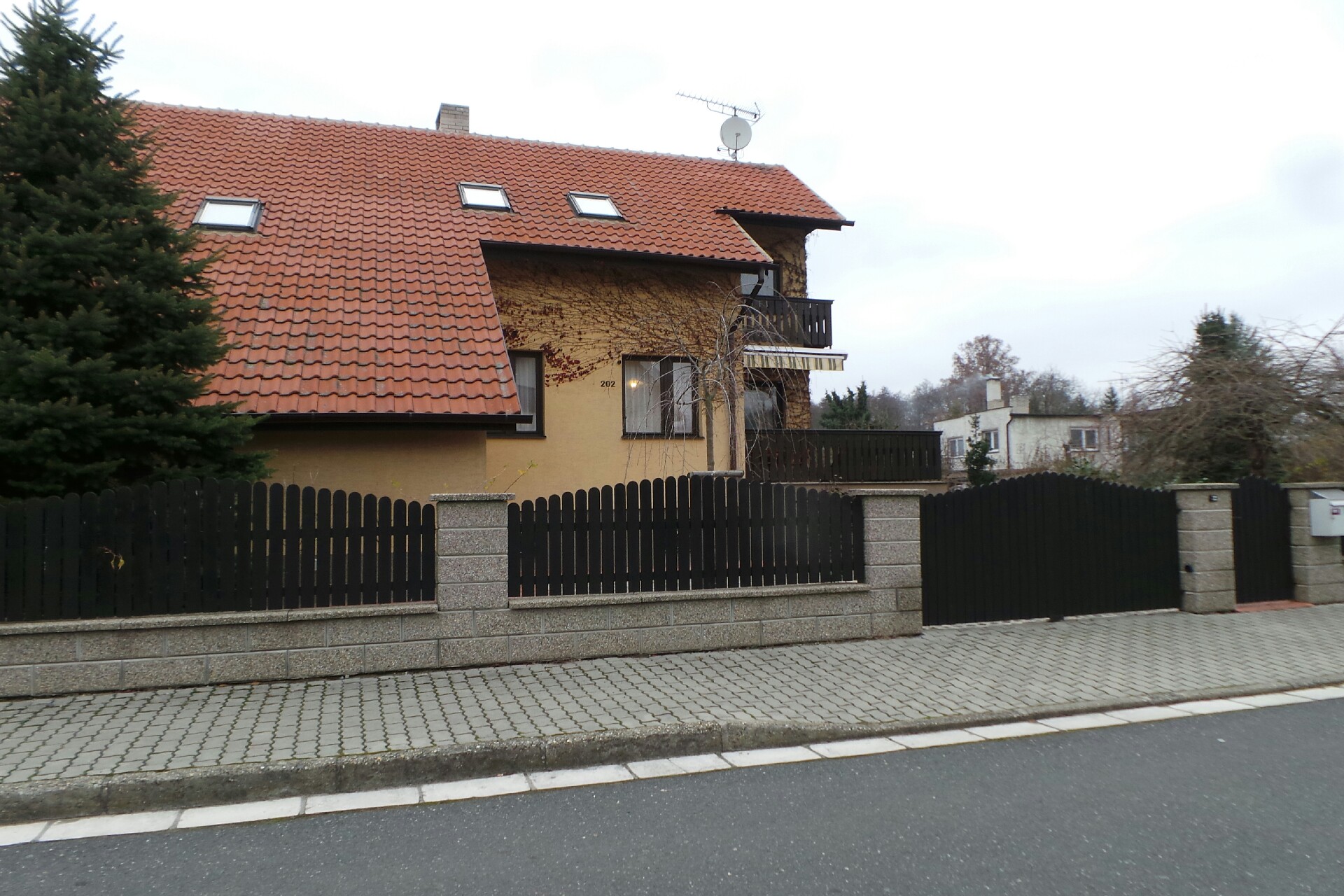 Dekoria, s.r.o.