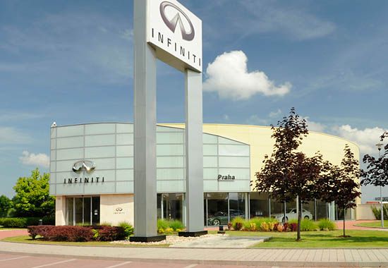 Auto Palace, s.r.o. foto 3