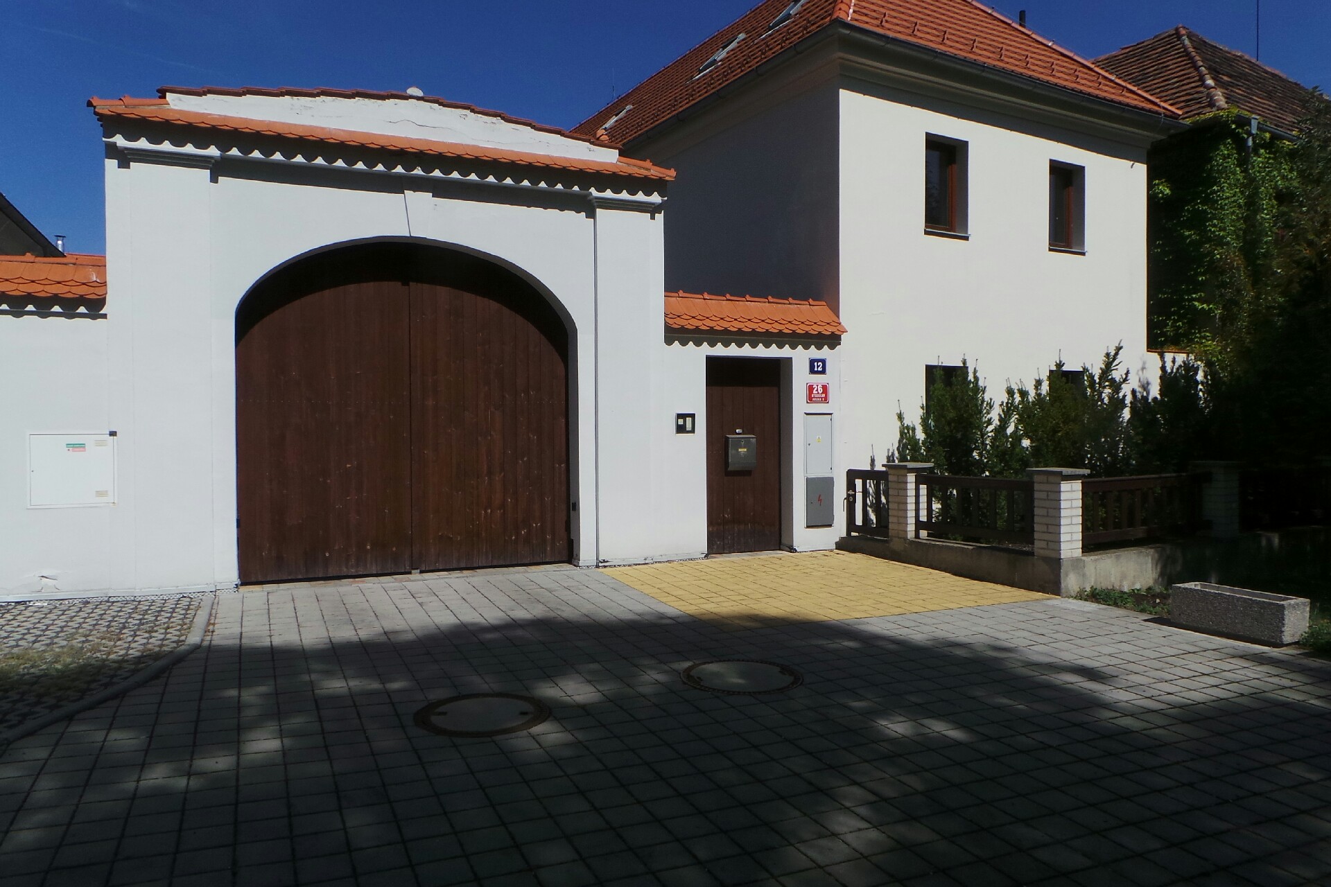 Česká Greyhound Dostihová Federace