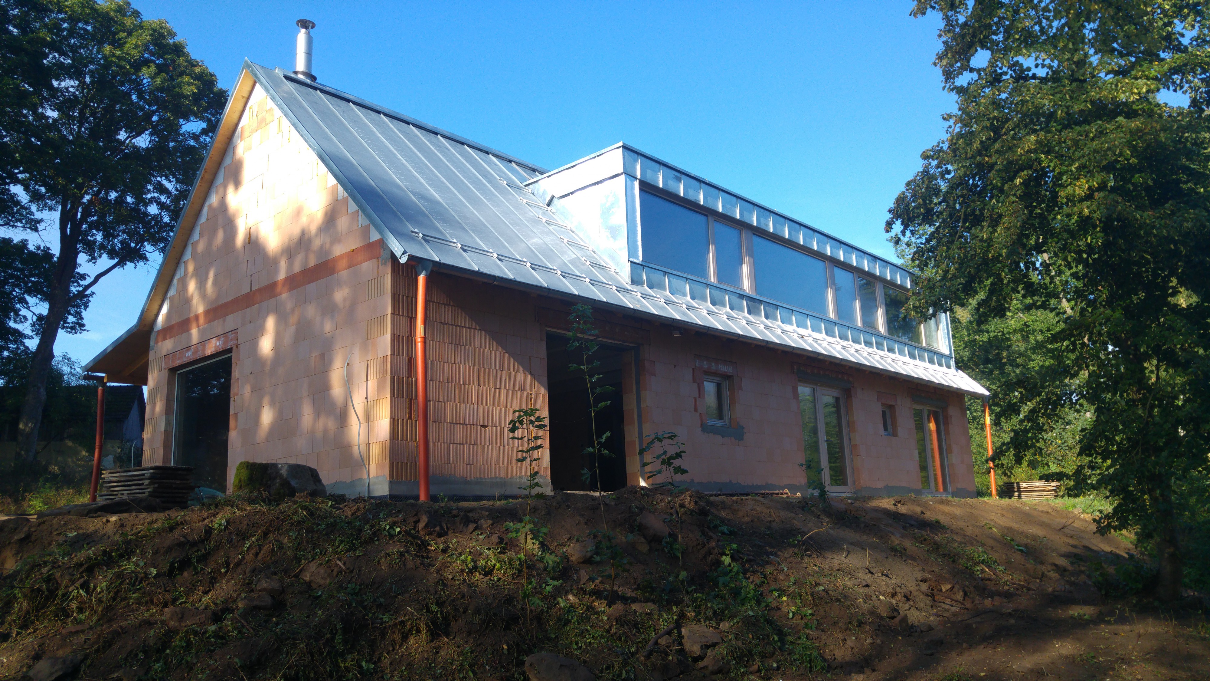 Klempířství Černý spol. s r.o. foto 5