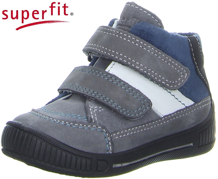 U Rominka - modadeti.cz foto 6