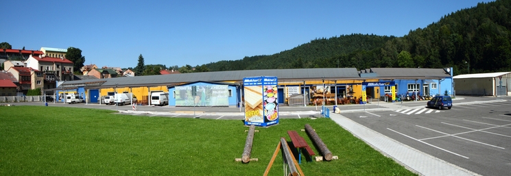 MELICHAR CZ foto 3