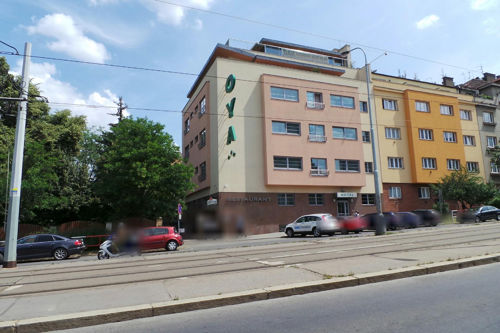 SEACOM-CZ, s.r.o. foto 2