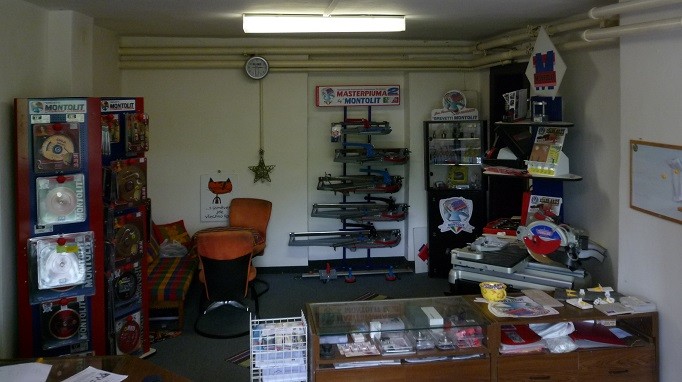 Prodej-naradi-profi.cz foto 6