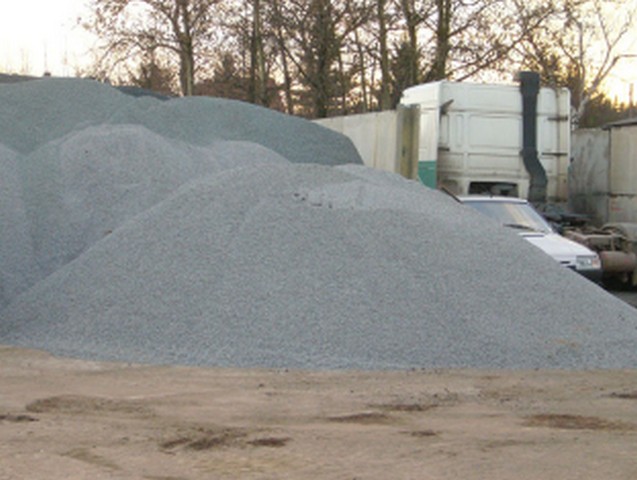 STOBAU SERVIS foto 5