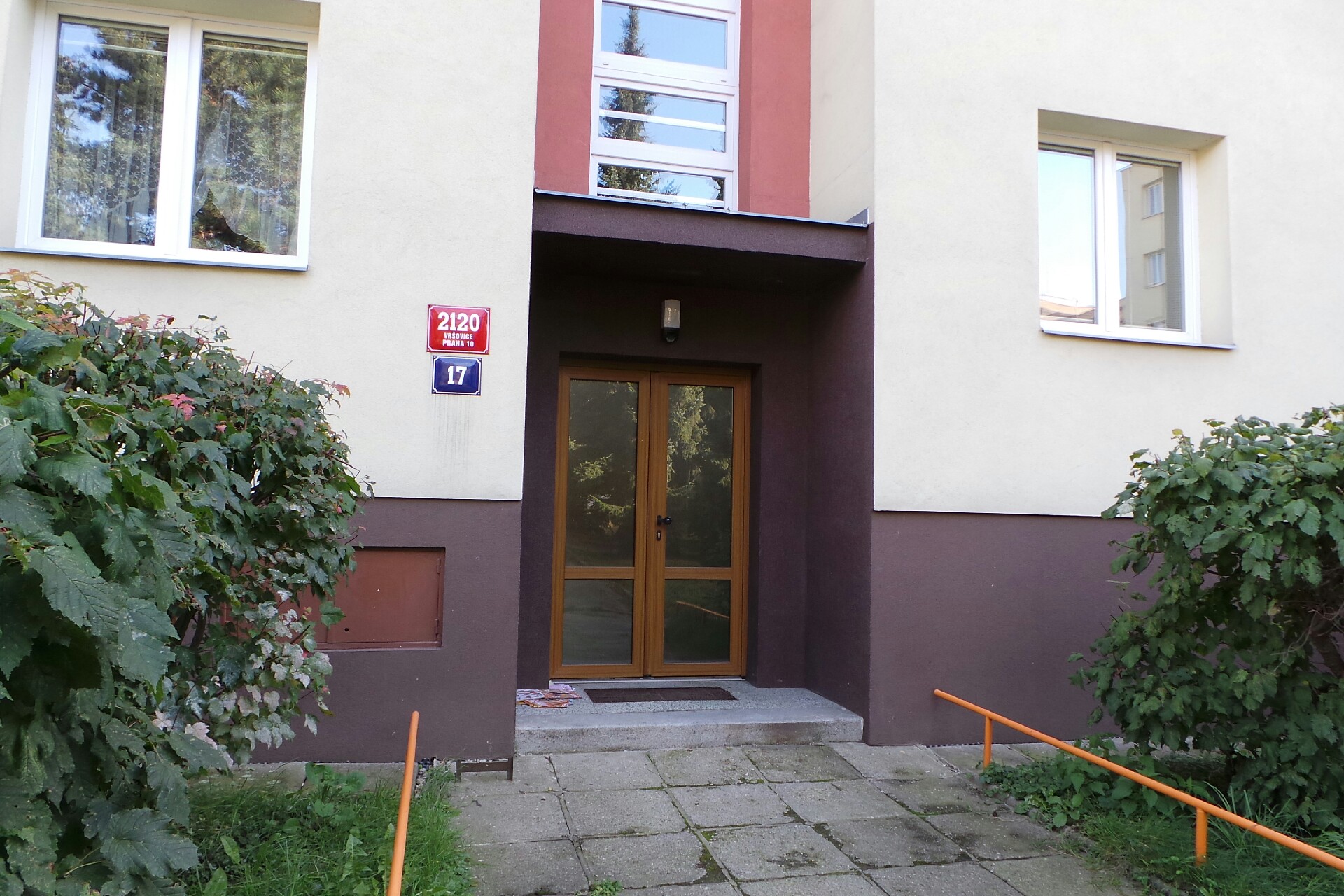 Lukáš Kačírek - IT specialista foto 1