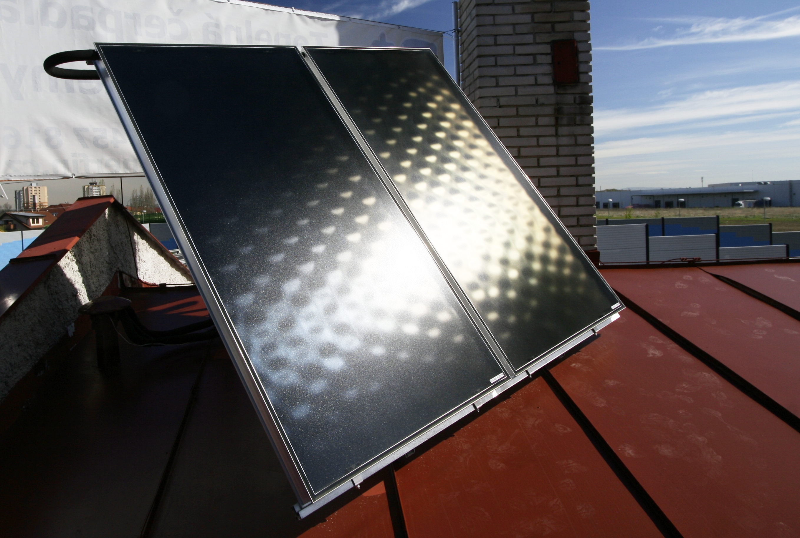 Enerfin plus s.r.o. foto 4