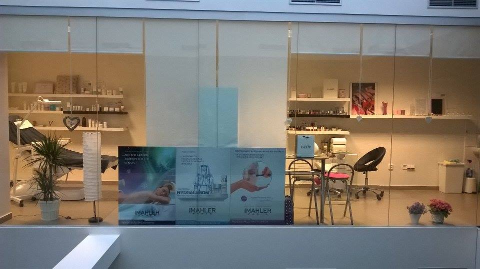 La Beauté foto 2