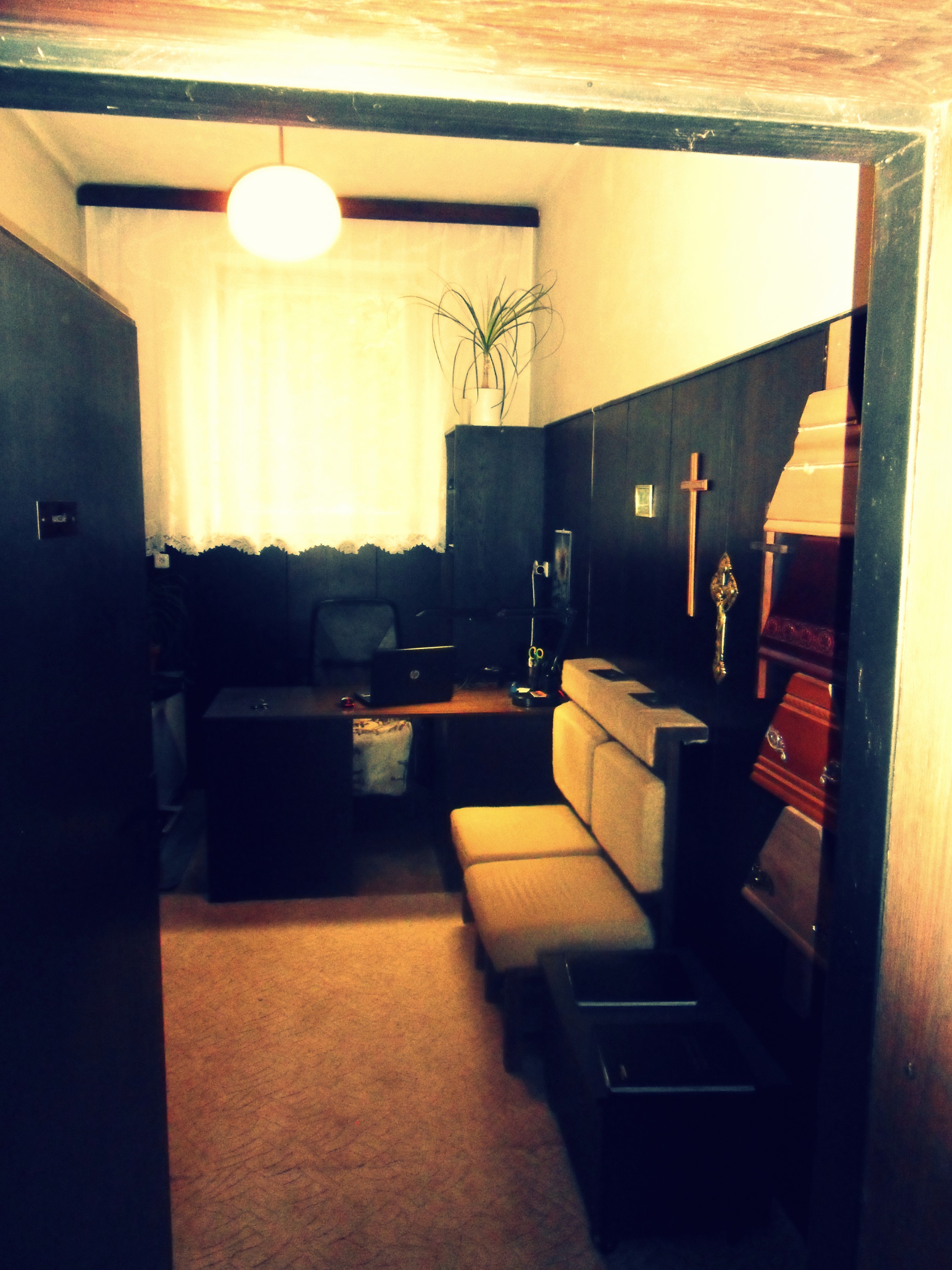 R&R Musil Pohřební služba, s.r.o. foto 2