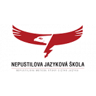 Němčina - Cvičení MP3 v obchodě Nepustilova jazyková škola
