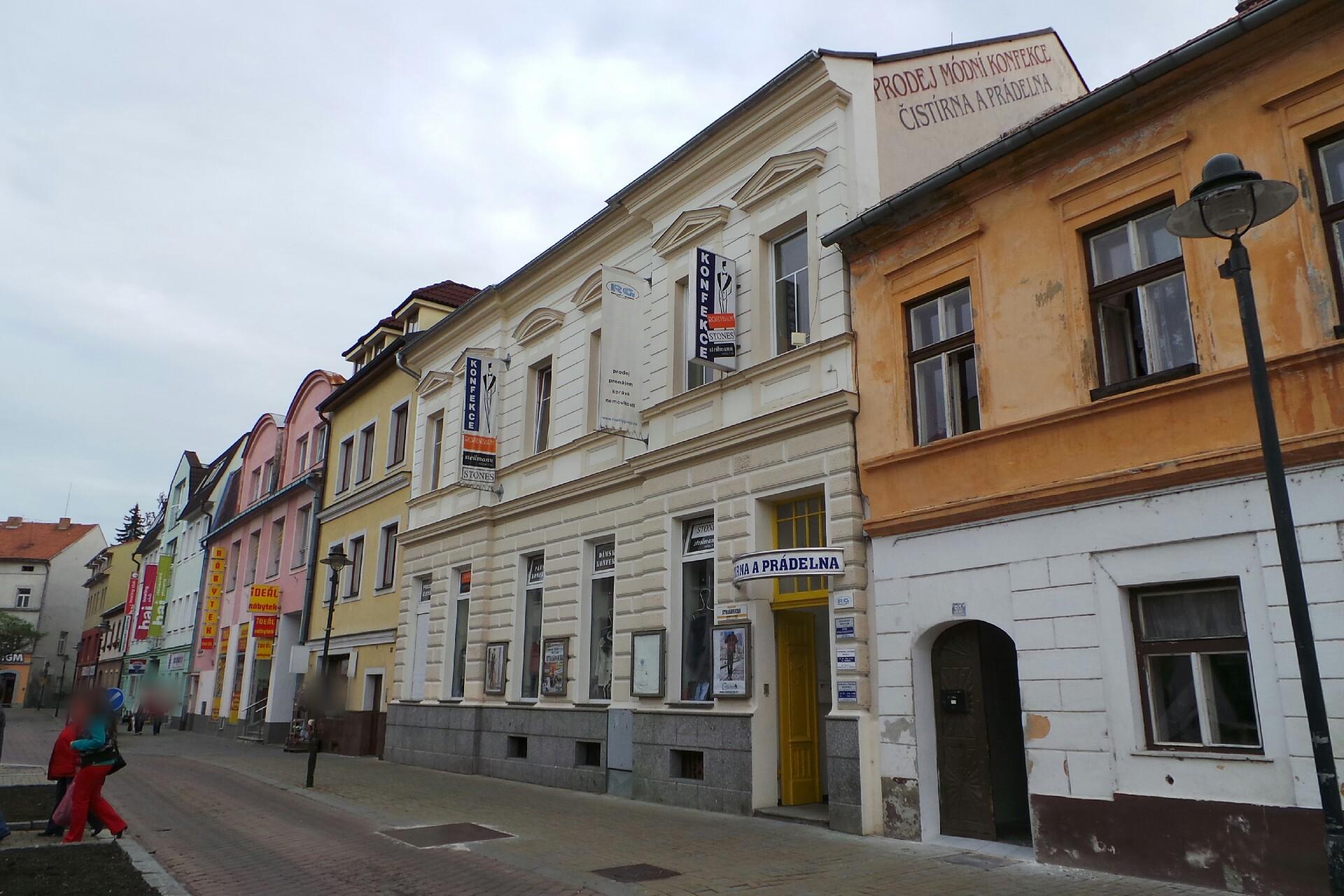 Jihočeské týdeníky, s.r.o.