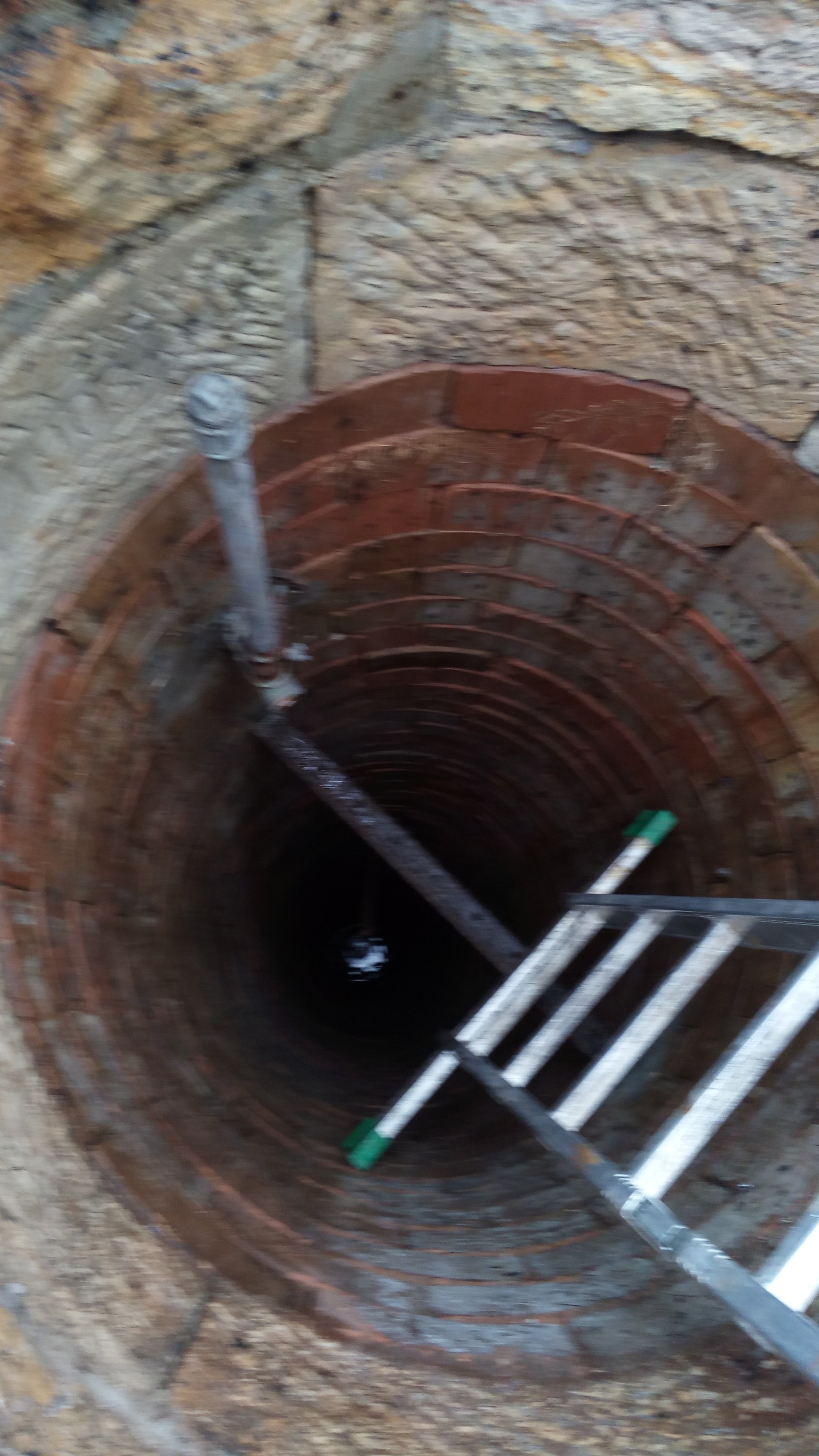 Vladimír Valášek, instalatér, topenář foto 6