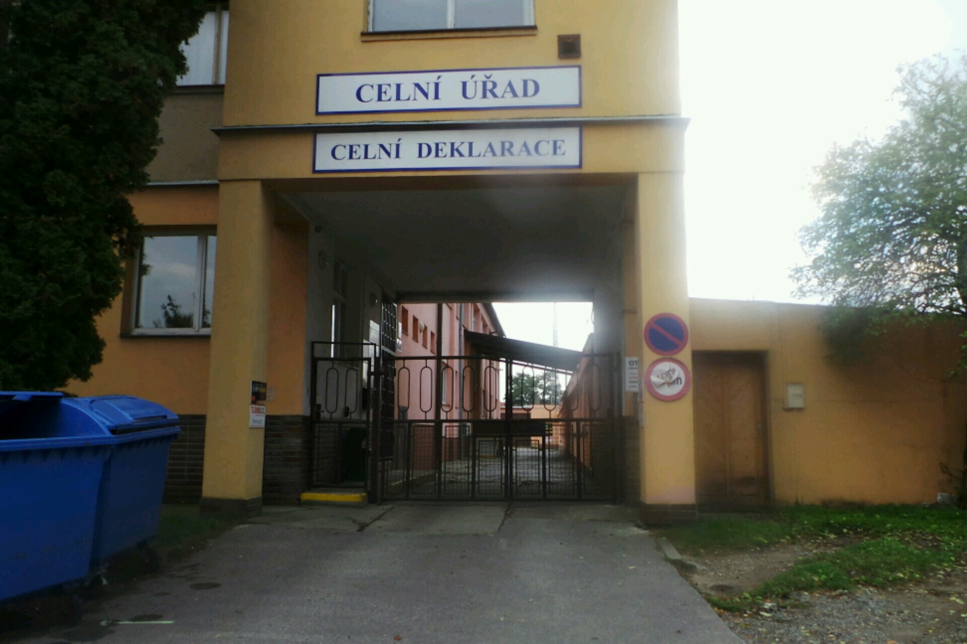 Vydavatelství Svět tisku, spol. s r.o.