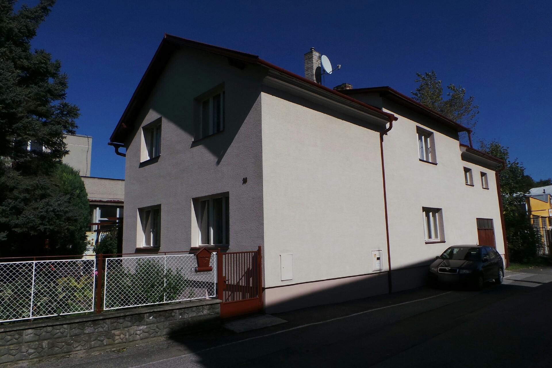 Vladimír Matyščák