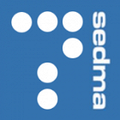 logo SEDMA International,s.r.o.