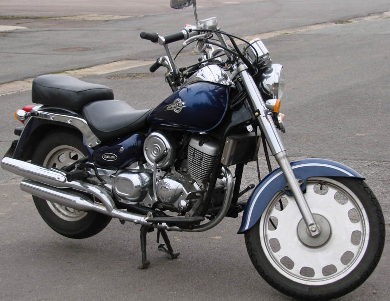 AUTOŠKOLA PODORLICKO - MYŠÁK JIŘÍ foto 2