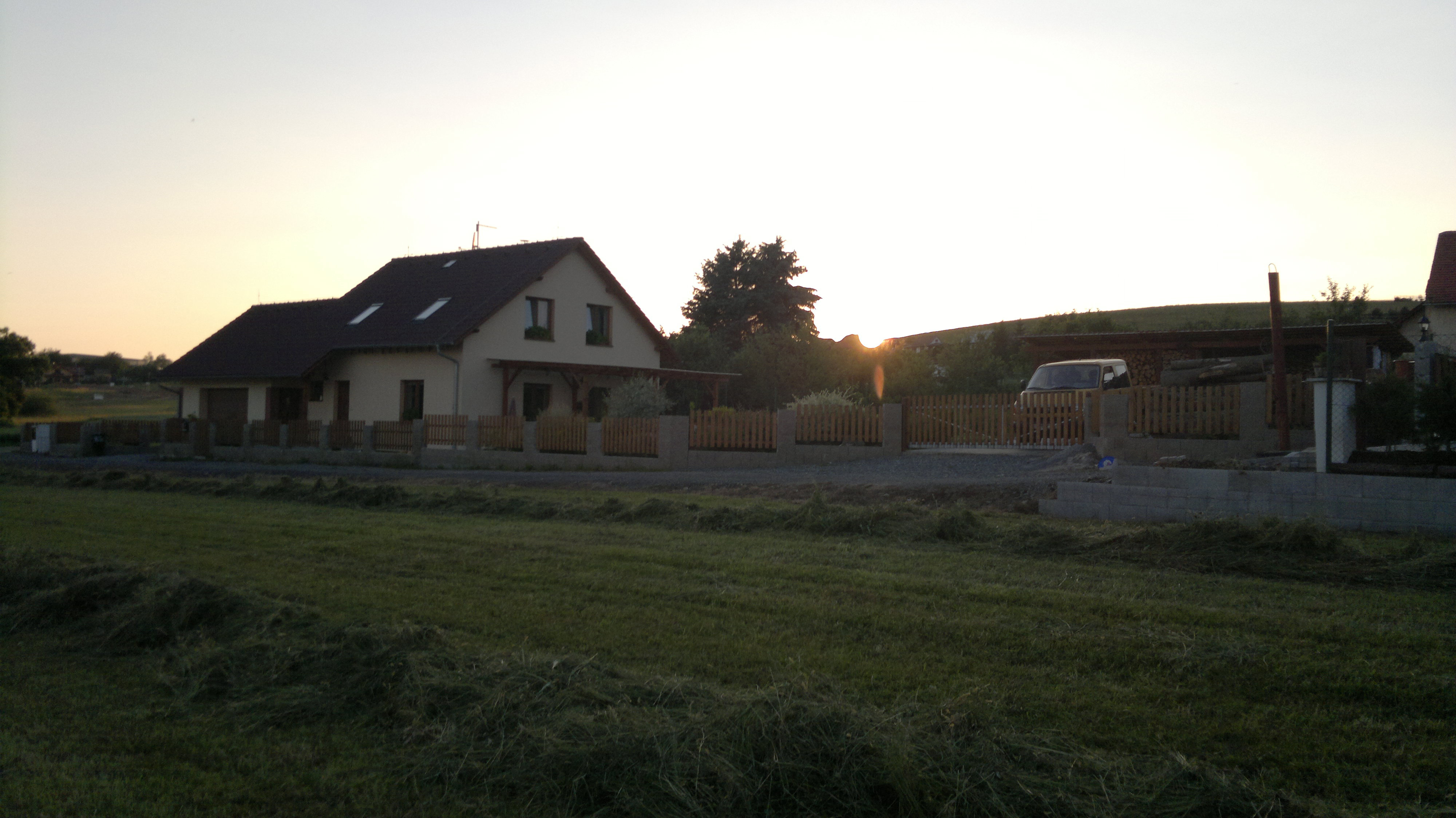 FGB, s.r.o. foto 4