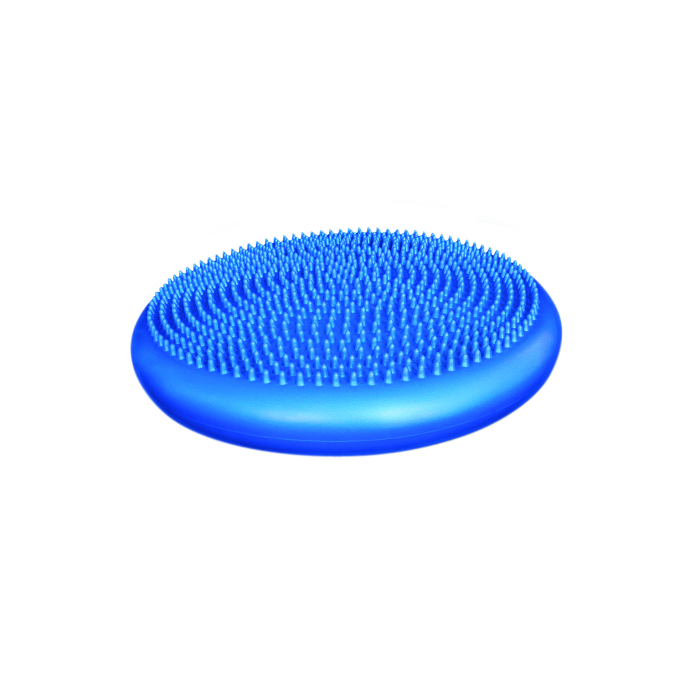 MEYRA ČR, s.r.o. foto 2