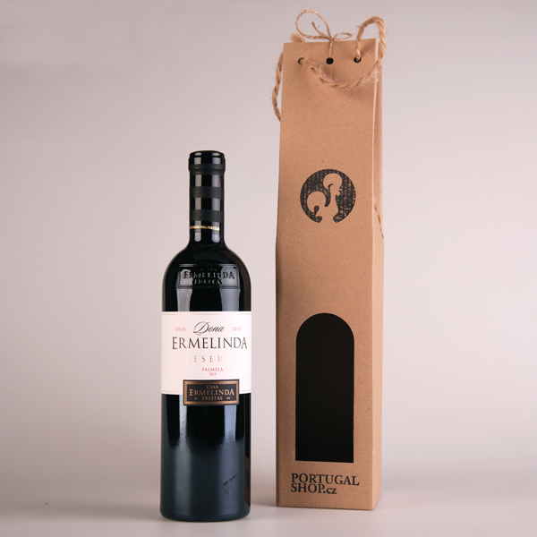 Portugal Shop foto 3