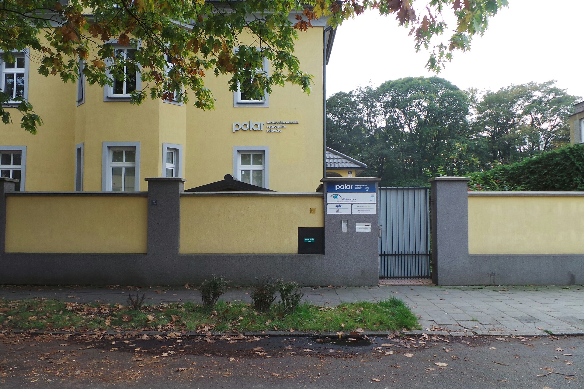 Mgr. Zdeňka Nováková, advokát, insolvenční správce