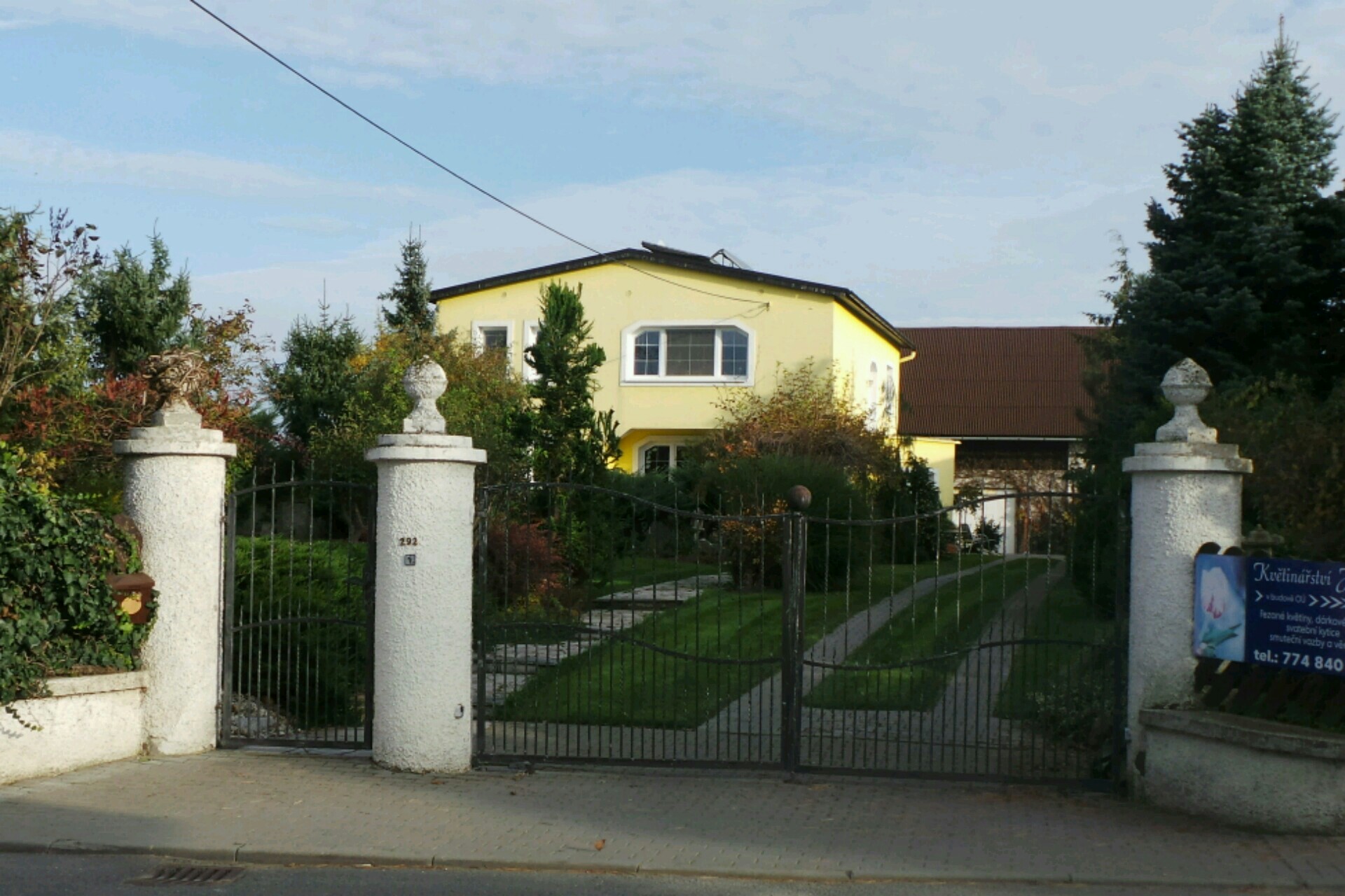 Zbyněk Kříbek foto 1