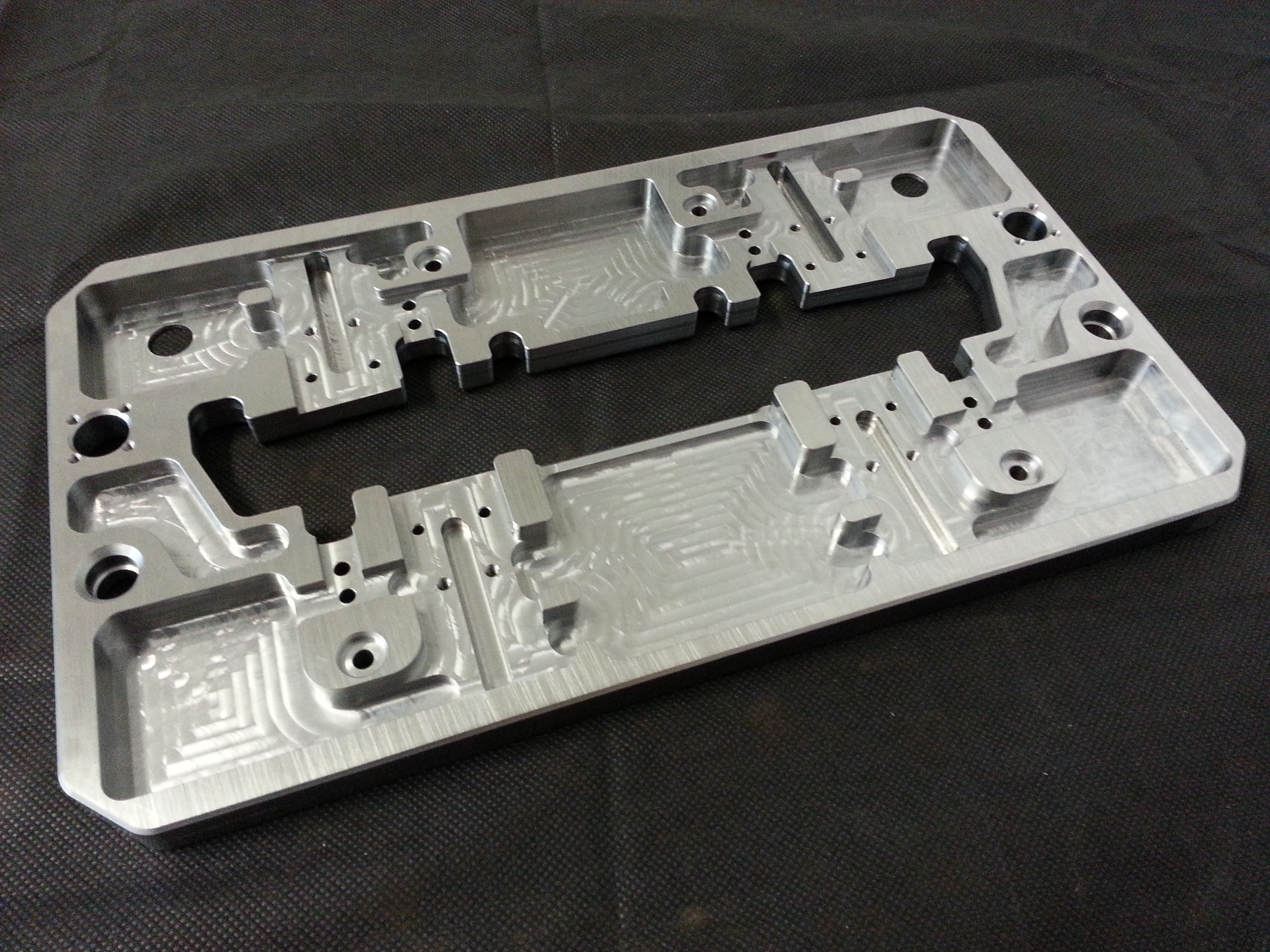 JHC-Kovo, s.r.o. foto 3