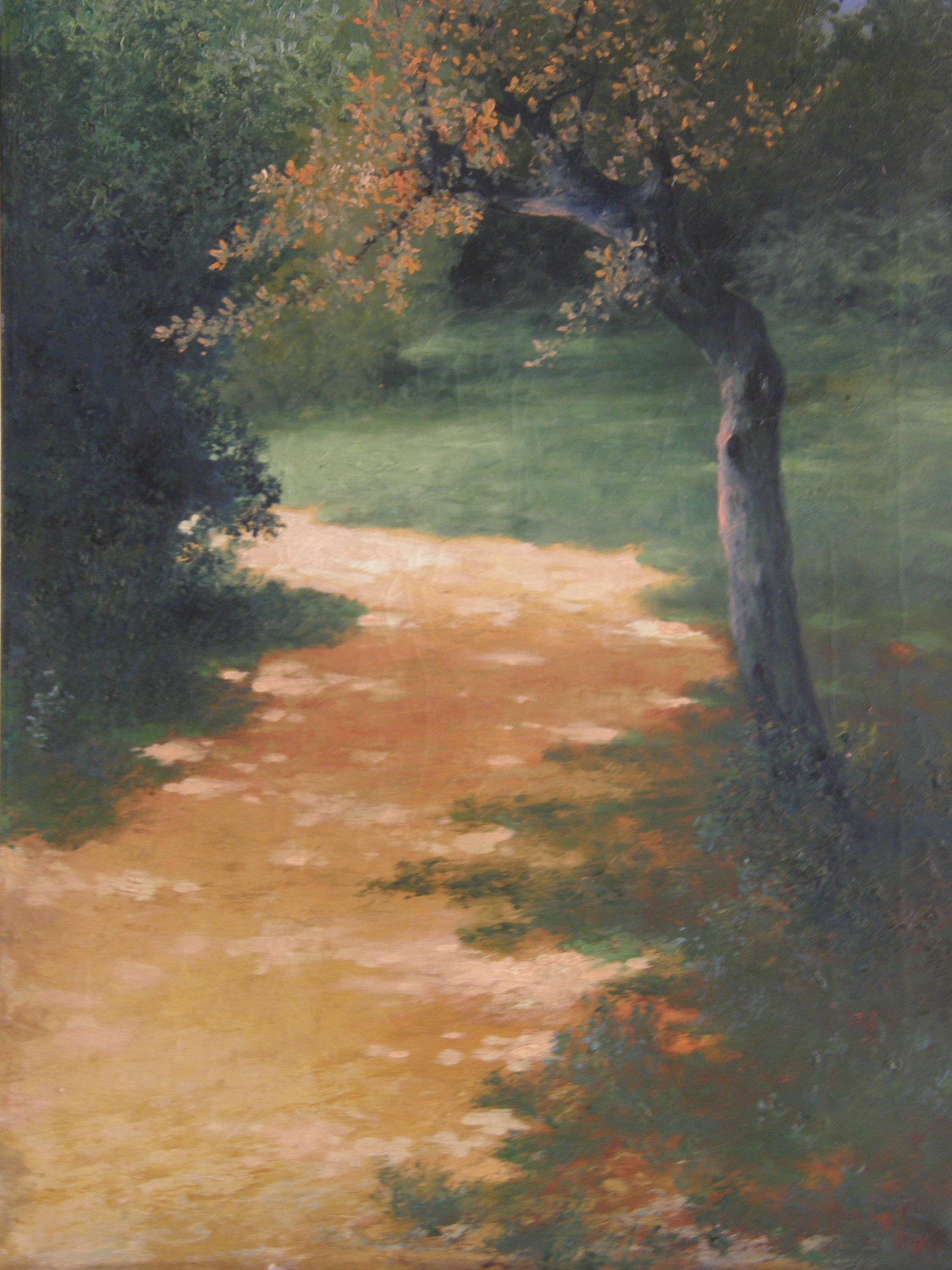 Galerie AZ foto 6