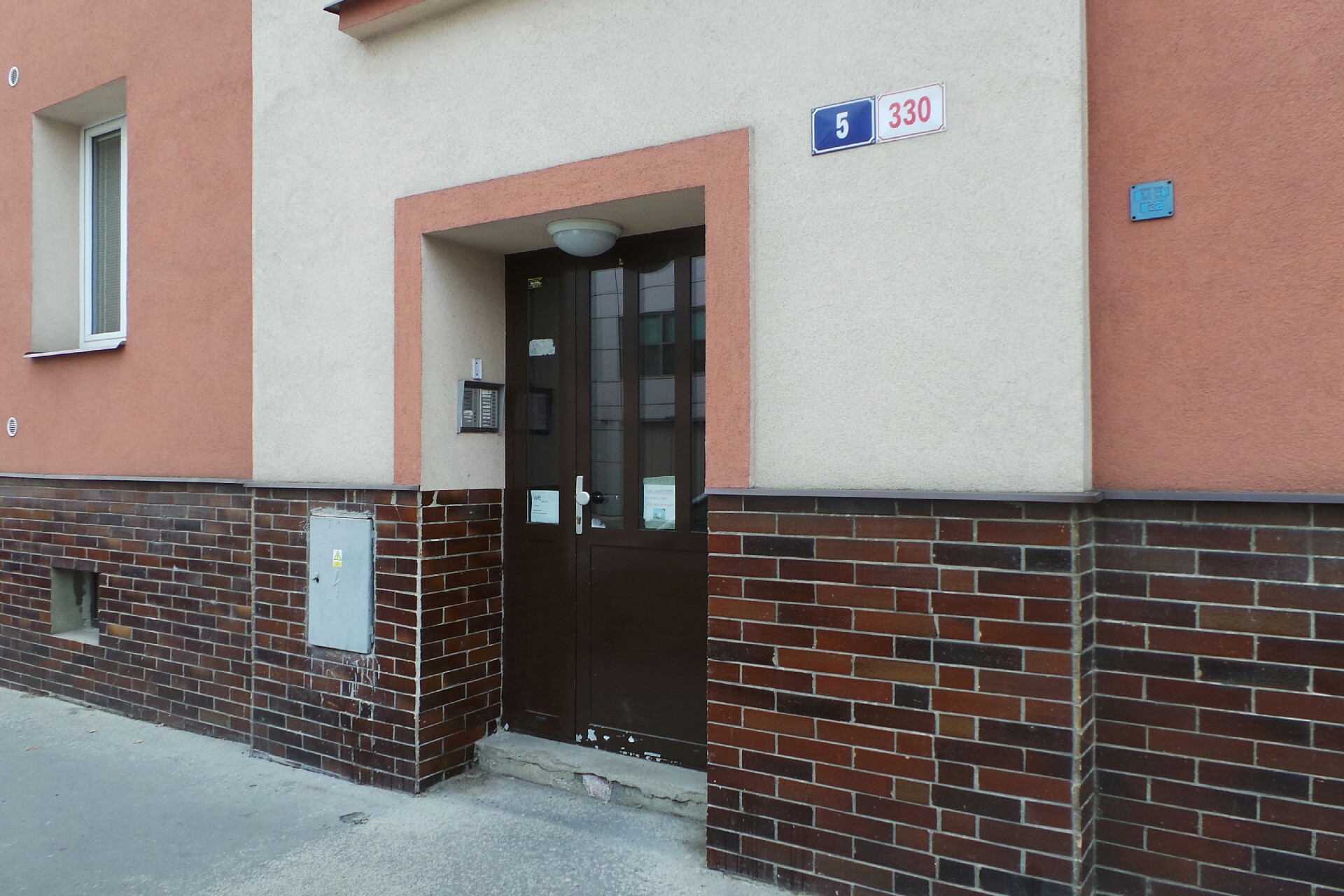 WEMA Translate, s.r.o.