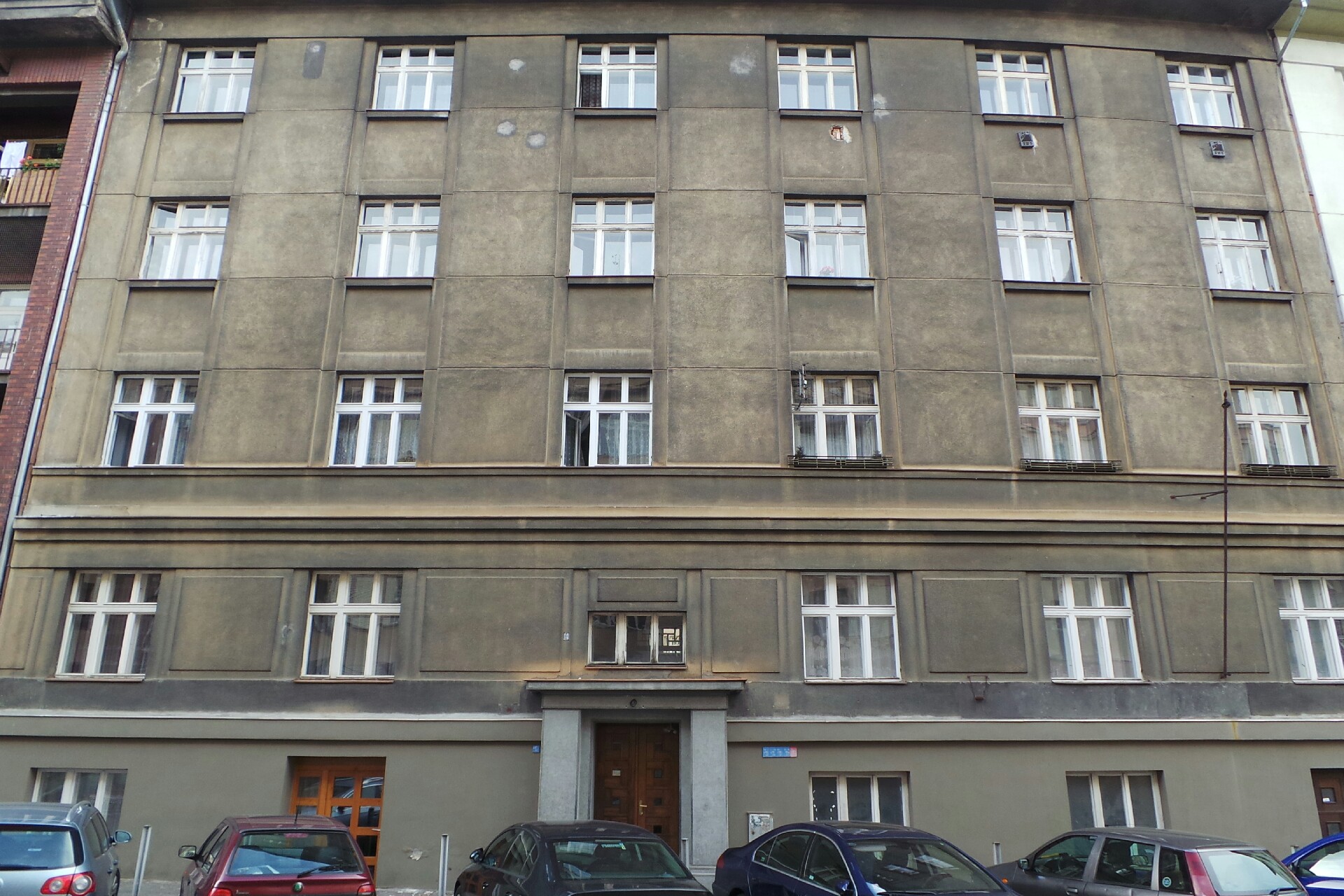 ATELIER MAUD, s.r.o.