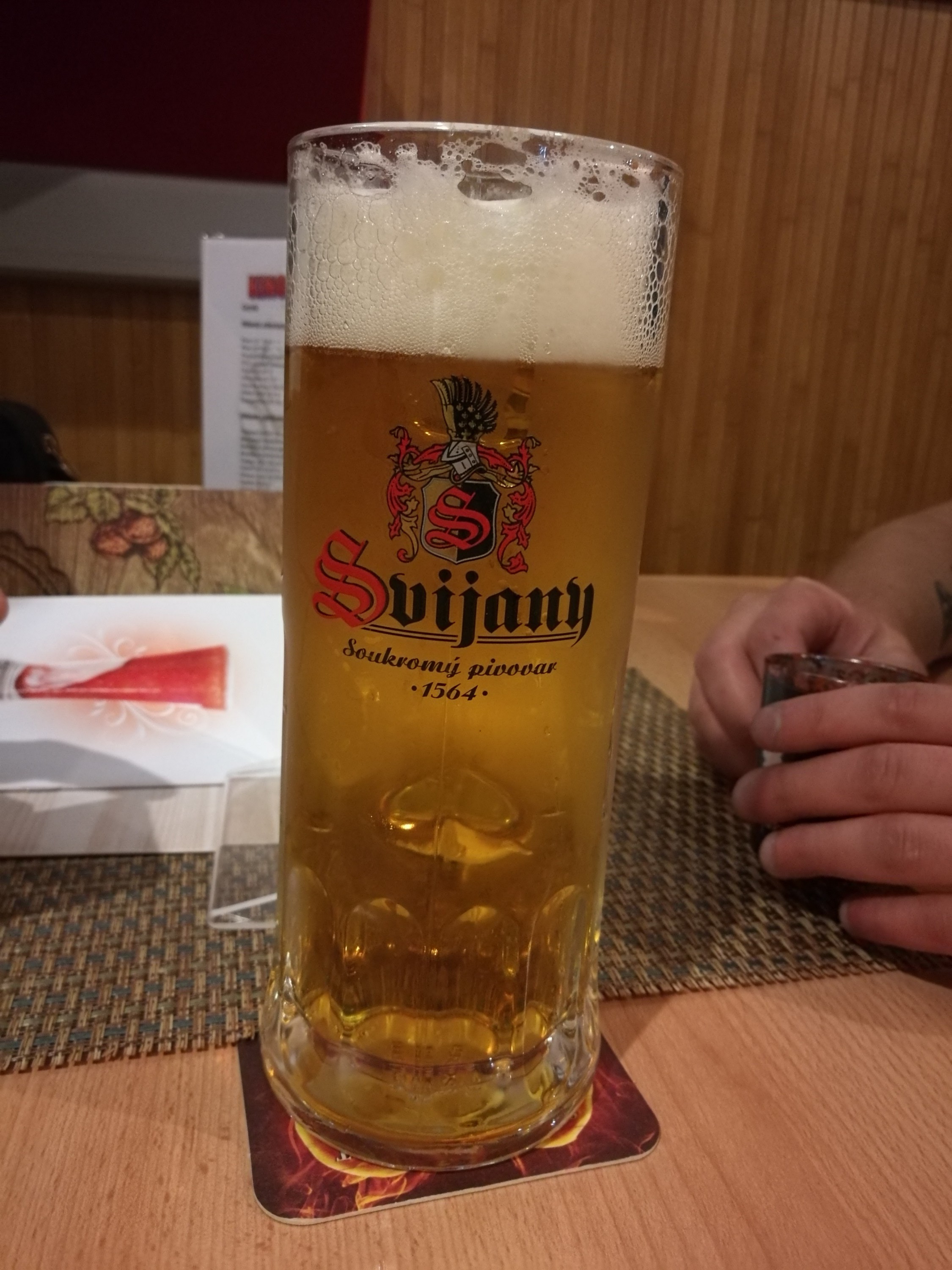 Kinokavárna Relax foto 2