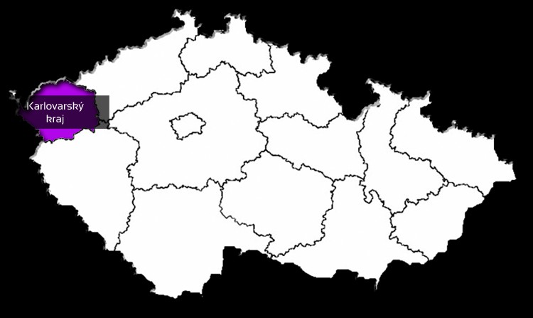 Smetiště REALIT - realitní portál foto 1