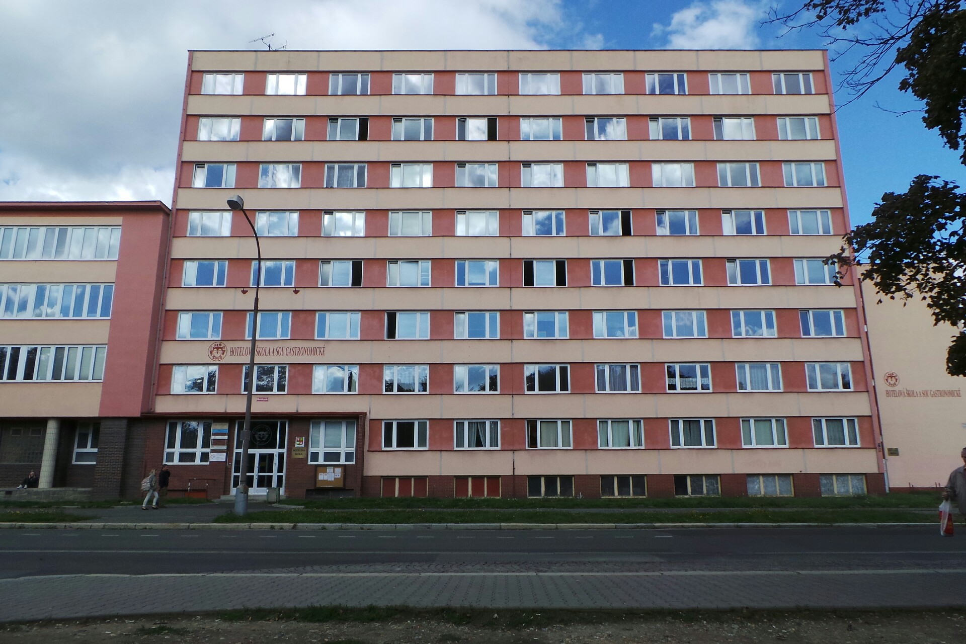 I.N.P., spol. s r.o.