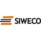 TECHline TECH D1 (2.5) v obchodě SIWECO, s.r.o.