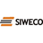 logo SIWECO