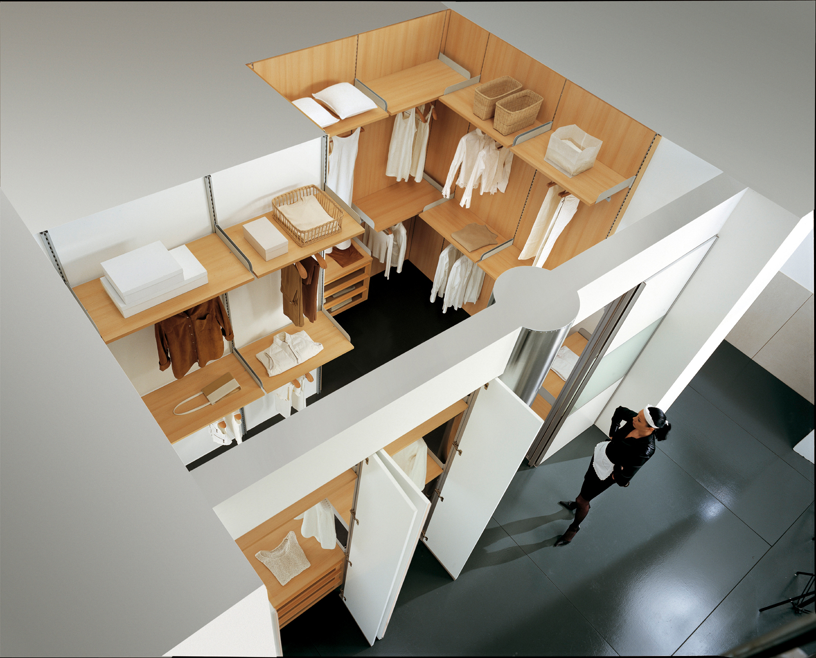 ab concept & design foto 4