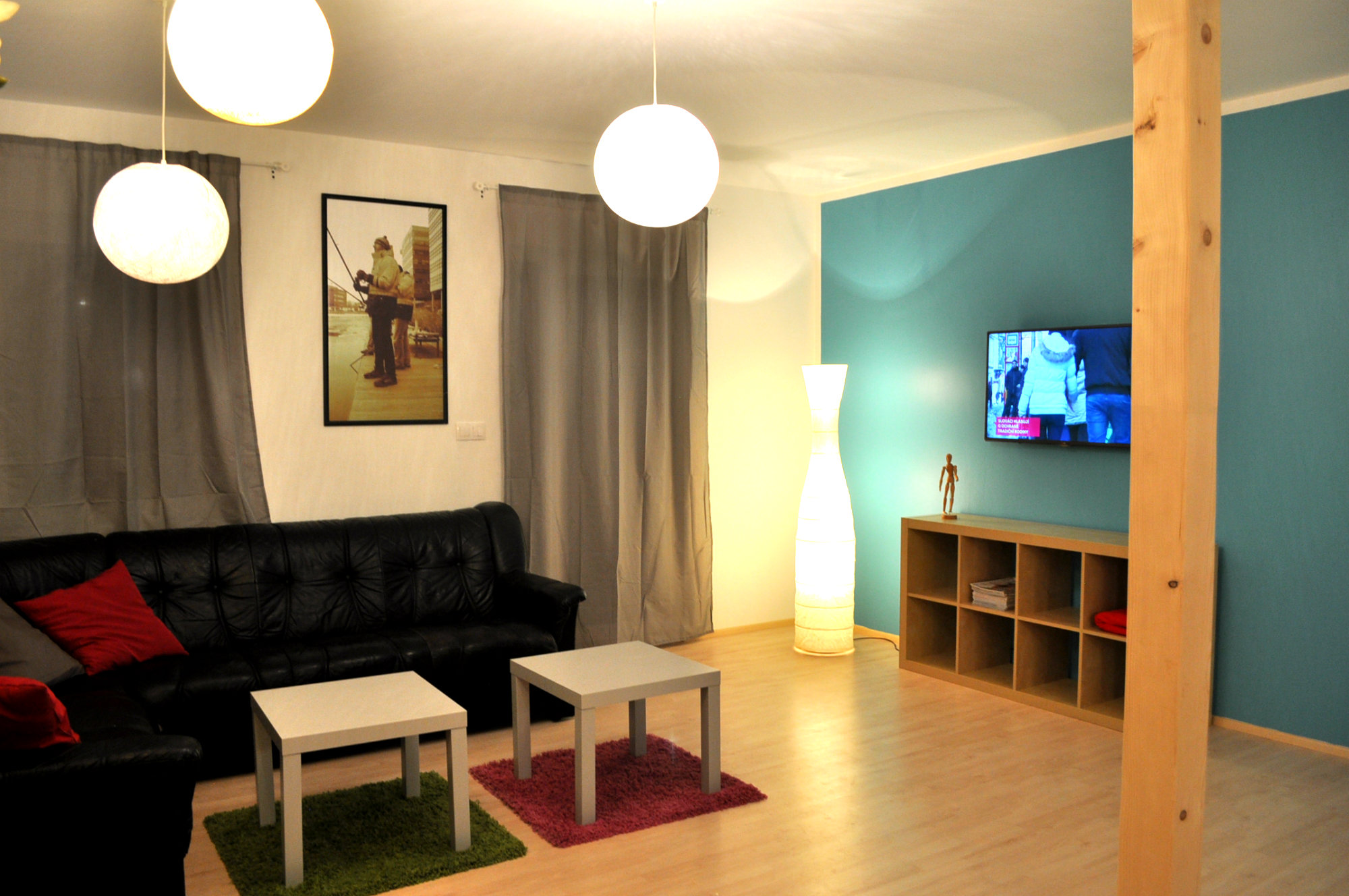 Chalupa pro mě foto 3