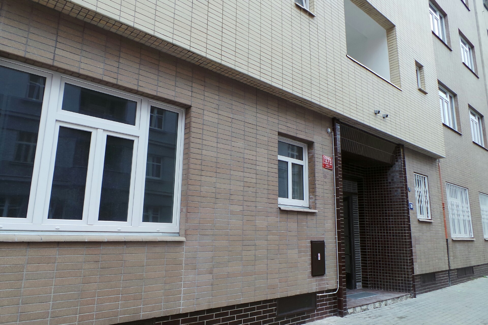 Annyx - finanční poradenství