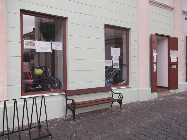 Puckolovrat.webnode.cz foto 4