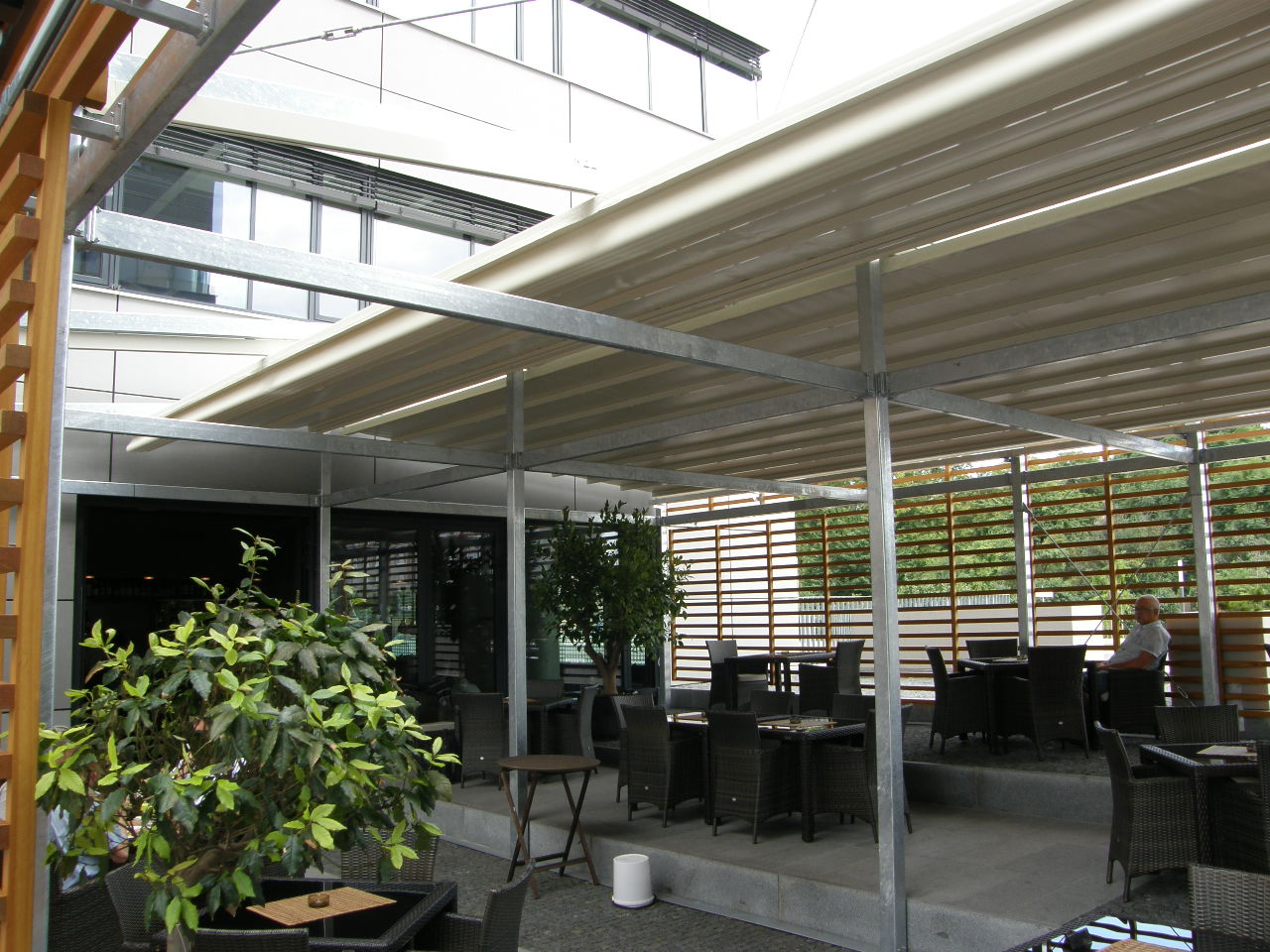 Sunprof CZ, s.r.o. foto 3