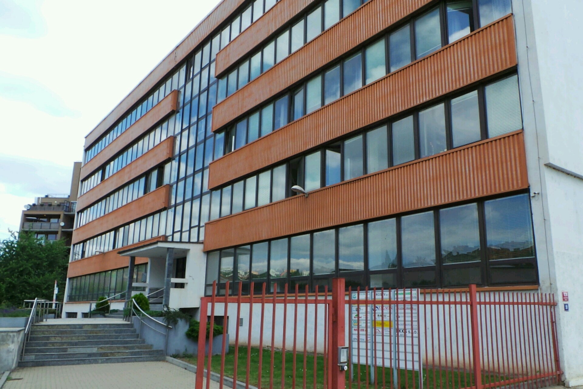 Stavební marketing, s.r.o.